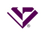 /public/logoimage/1502746020Verity Law Group alt 1d.jpg